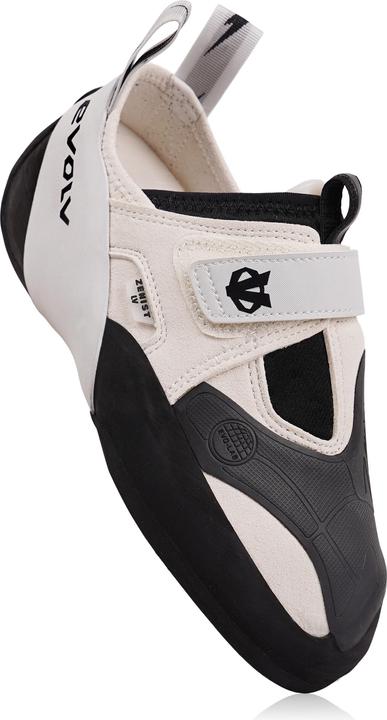 Actual product image Evolv Zenist LV (40)