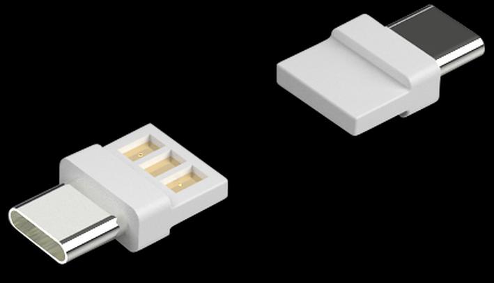 Image du produit Speedlink Jazz (PS5)