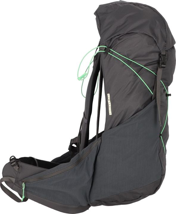 Produktbild Haglöfs L.I.M 35 (35 l)