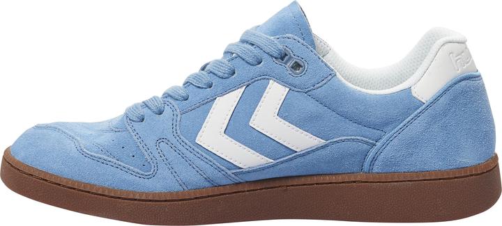 Produktbild hummel Liga Gk (37)