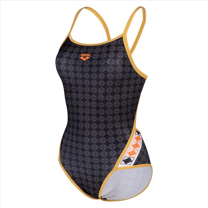 Produktbild Arena W 50th Swimsuit Super Fly Back (30)