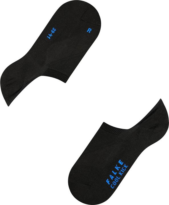 Image du produit Falke Cool Kick IN (Une unité par pack, 35 - 36)