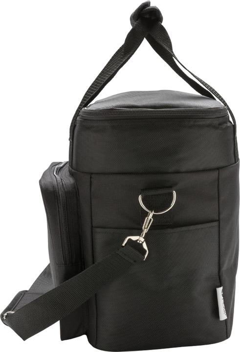Produktbild Swiss Peak Kühltasche (16 l)