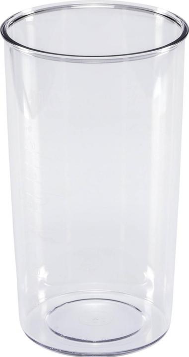 Actual product image Braun MQ 3000 Smoothie+