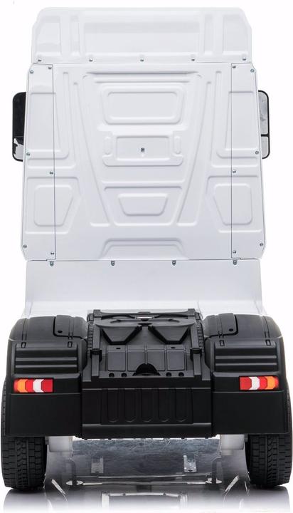 Actual product image No Name Mercedes Benz Actros (12 V)