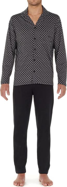 Actual product image HOM Pyjamas Vince (XL)