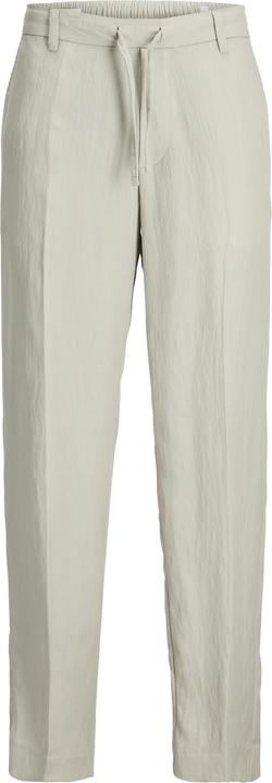 Produktbild Jack & Jones Jpstkarl Skye Jogger Sn (L)