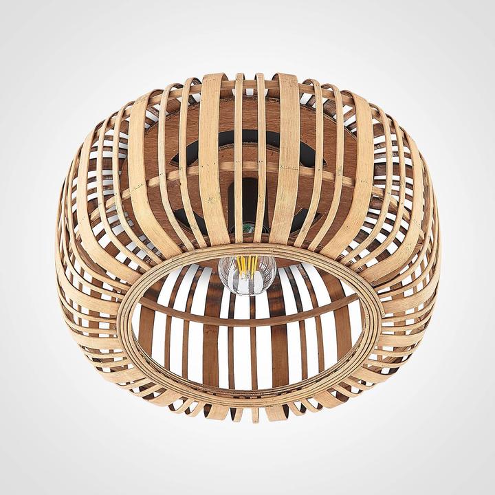Image du produit Lindby Canyana (E27)