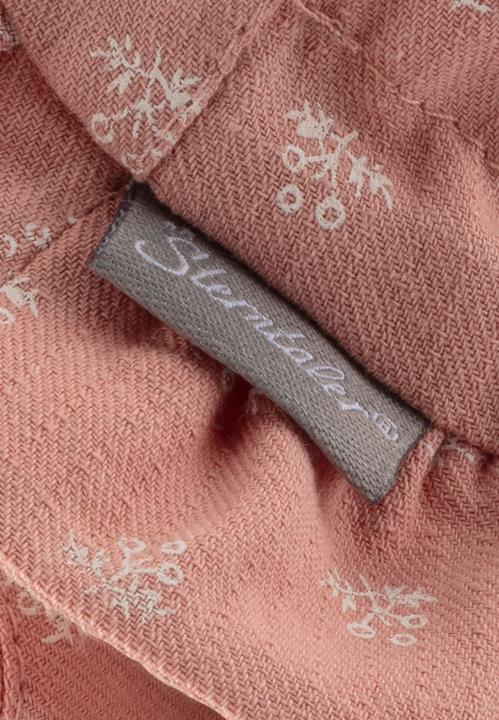 Immagine prodotto Sterntaler Baby Mütze UV+ (47)
