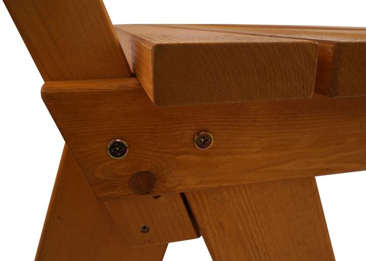 Actual product image MCW L66