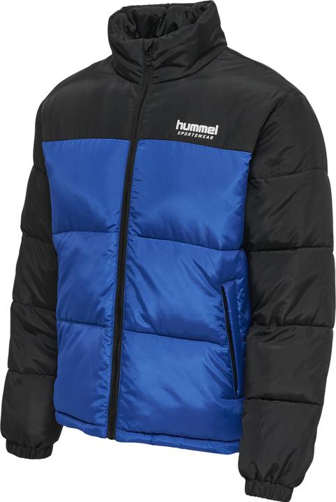 Produktbild hummel Lgc Nicky Puff Jacket (XXL)