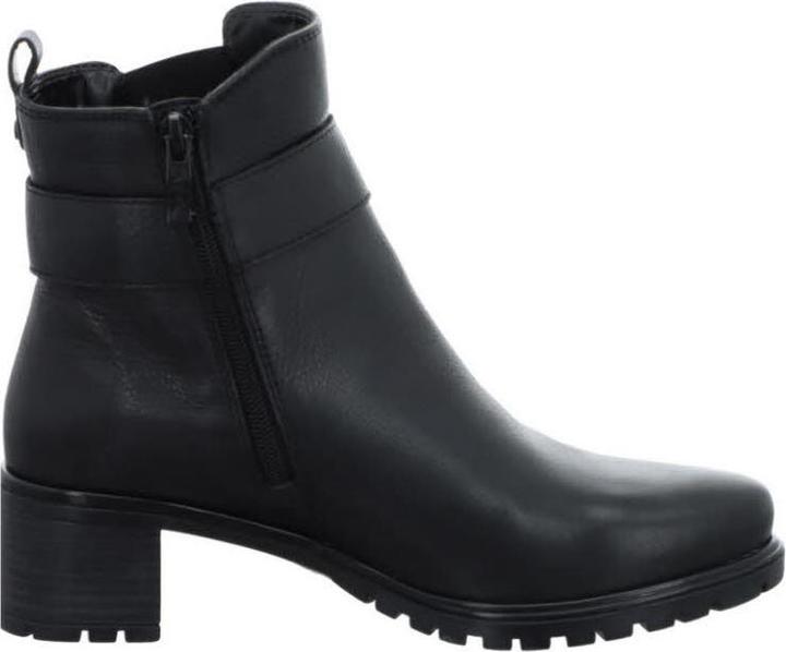 Image du produit Ara Bottines RONDA-ST (38.5)