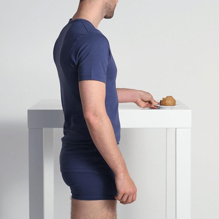 Image du produit Blacksocks Claudette Set (M, XL)