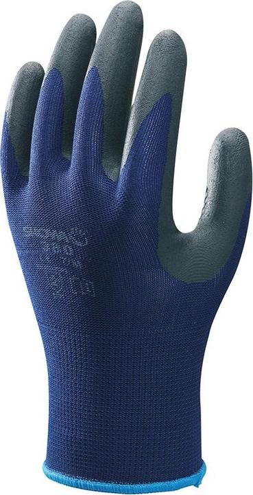 Produktbild Showa Nylon-Strickhandschuh (7)