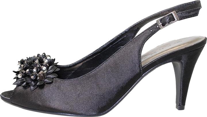 Produktbild Lunar Pumps Sabrina (39)