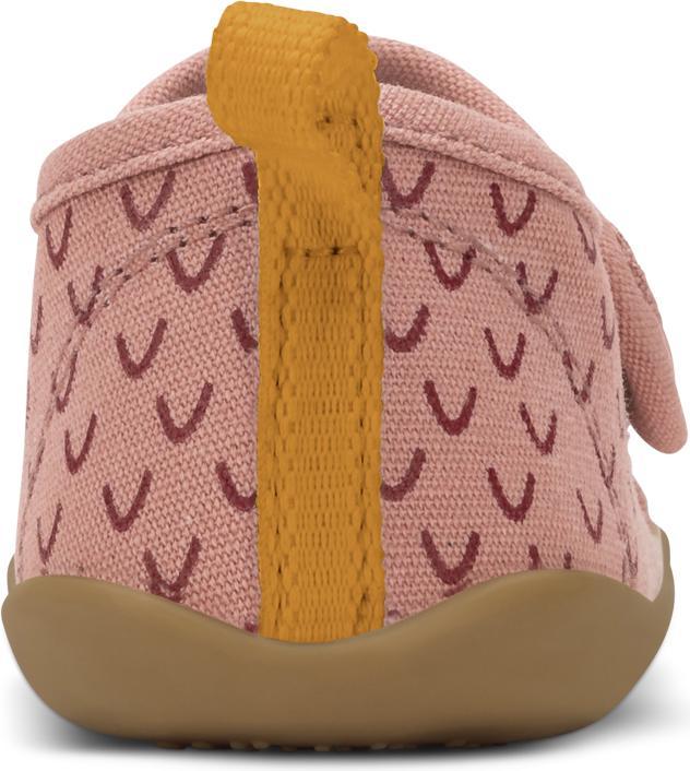 Produktbild Bobux Kinderschuh I-Walk Indie Junior Wings (24)