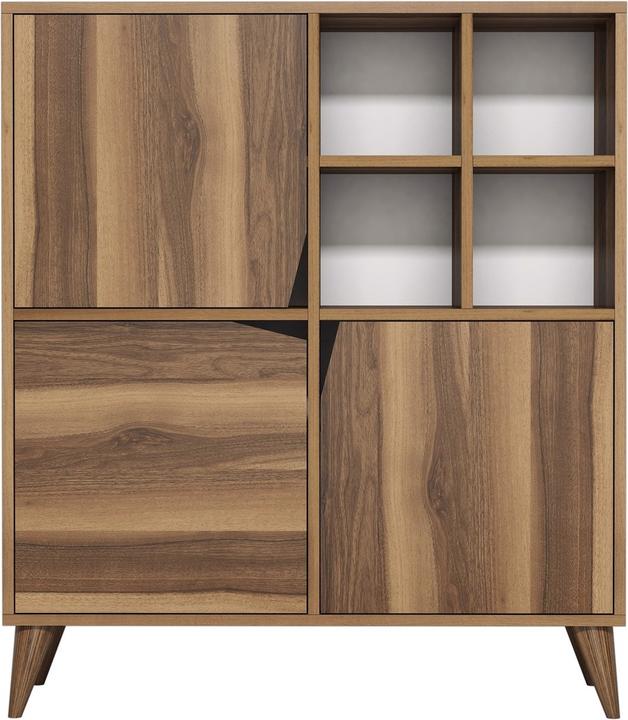 Hanah Home Sariah (30 x 100 x 115 cm)
