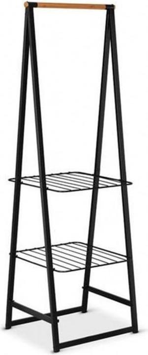 Actual product image Brabantia Linn