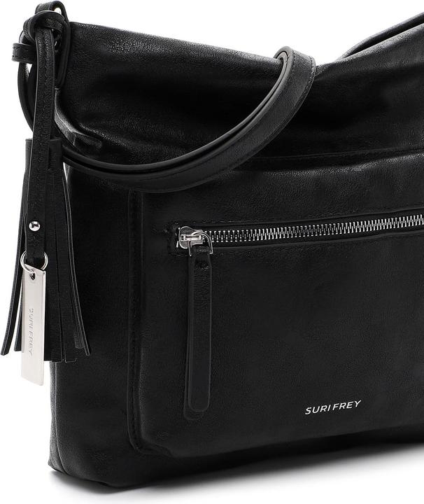 Immagine prodotto Suri Frey Borsa a tracolla Carly 28 cm