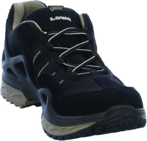 Produktbild Lowa Outdoorschuhe (38.5)