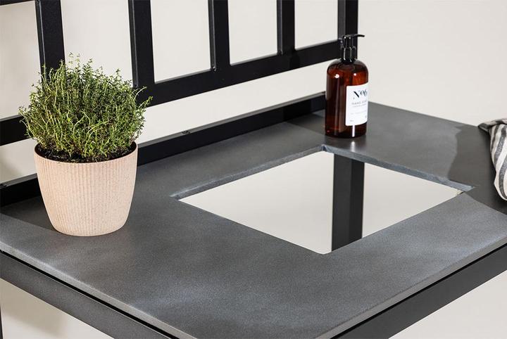 Immagine prodotto Venture Home Alicante