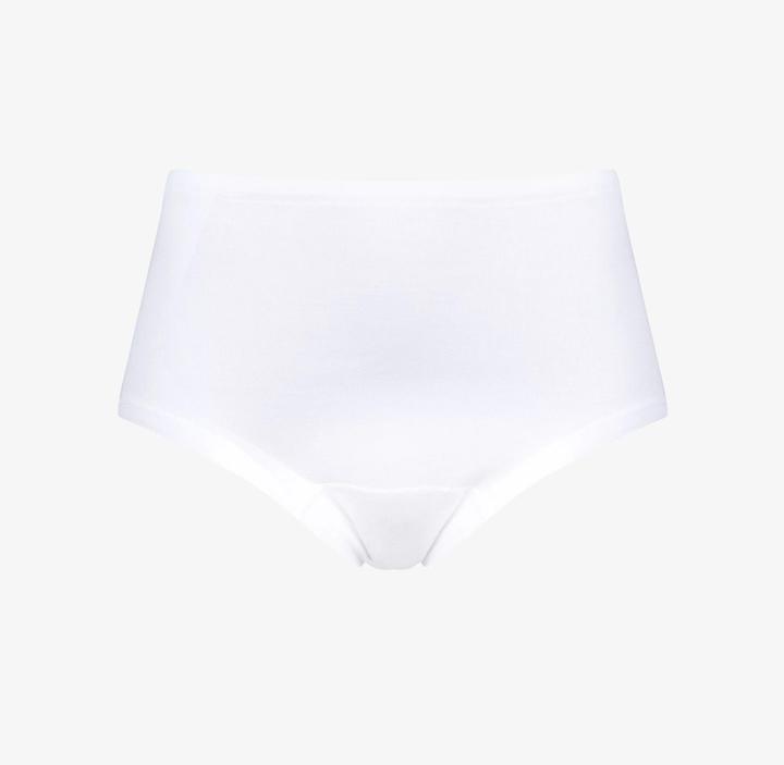 Actual product image Calida Iconics (50, Single pack)