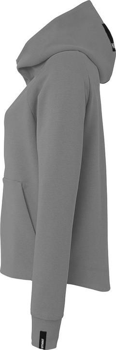 Immagine prodotto Kempa Kapuzenjacke STMNT Women (S)