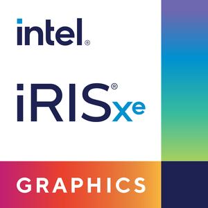 Immagine prodotto Intel NUC13ANKI7 (Intel Core i7-1360P)