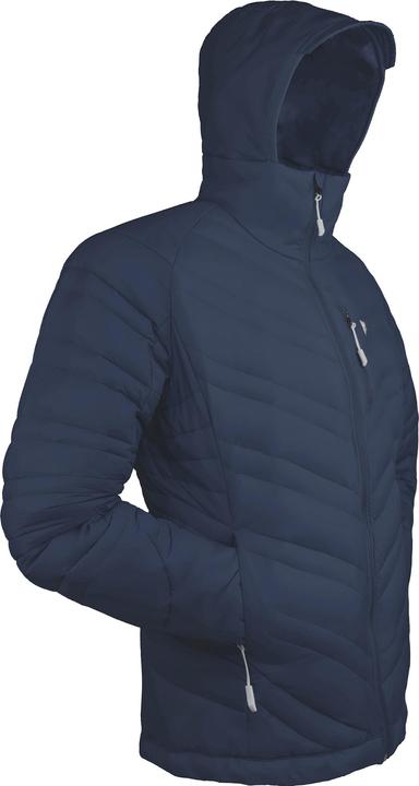 Immagine prodotto Grüezi Bag Fedele DownWool (XL)