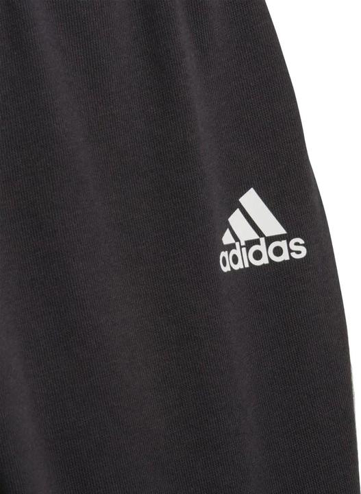 Produktbild adidas Future Icons Sweatshirt & Jogginghose Baby (74)