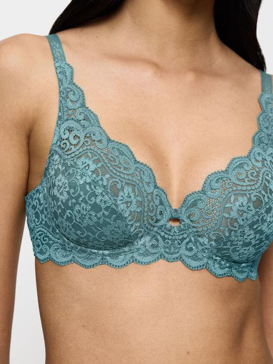 Produktbild Triumph Bügel-BH Amourette (105 C, Einzelpack)