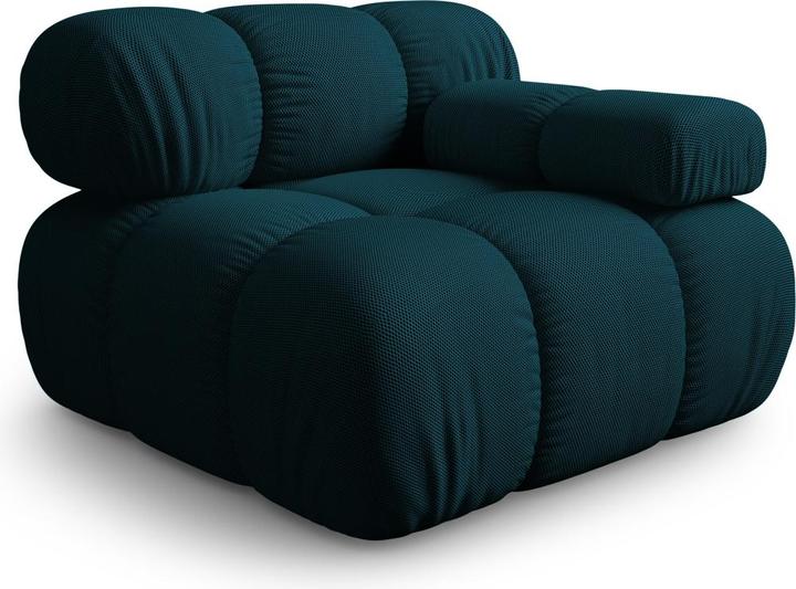Immagine prodotto Micadoni Bellis (2 posti, 3 posti, 4 posti)