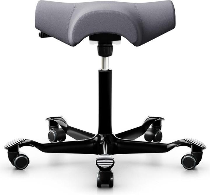 Image du produit HAG Capisco 8105