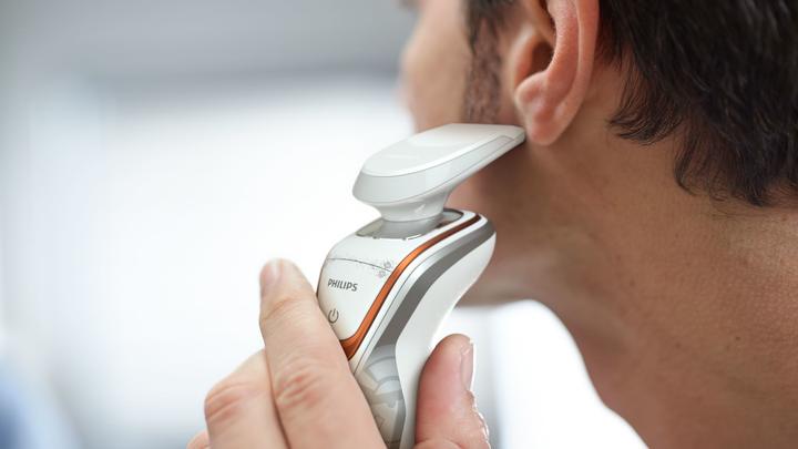 Immagine prodotto Philips Star Wars Serie 5000