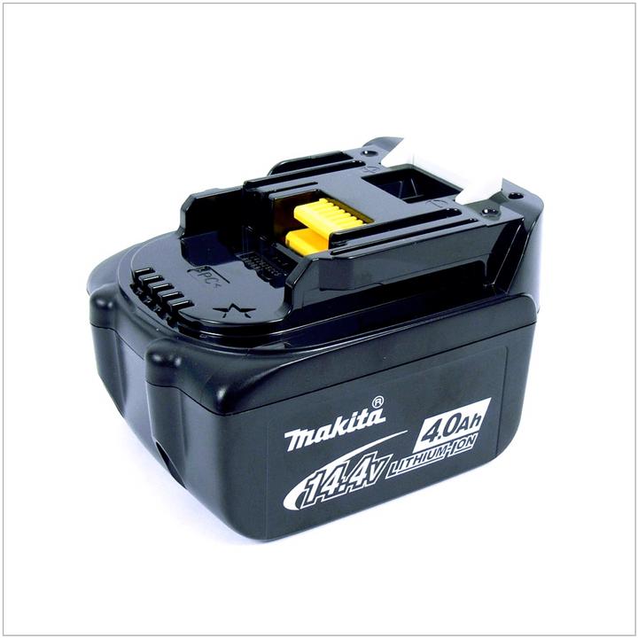 Productafbeelding Makita Bl 1440 196388-5 (14.4 V)
