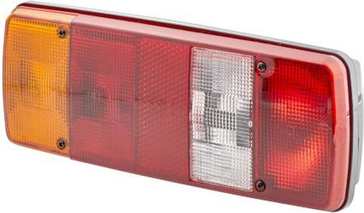 Actual product image HLL Combination Rearlight, Left
