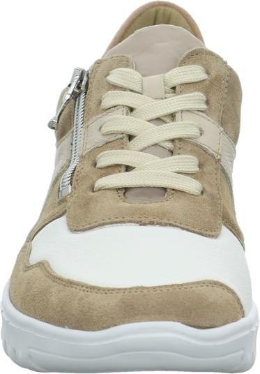 Actual product image Waldläufer Himona H (39)