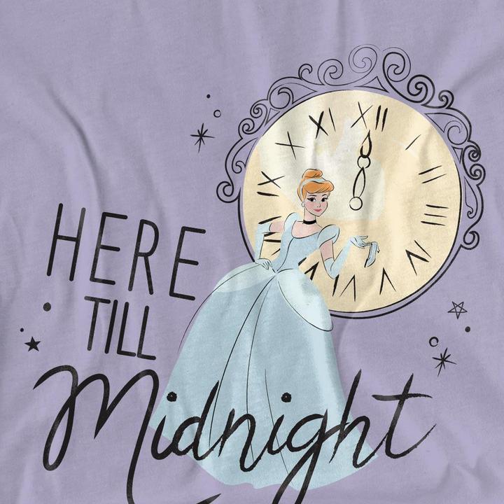 Immagine prodotto Moana Maglietta Maui Accatastato Adulto Unisex (S)