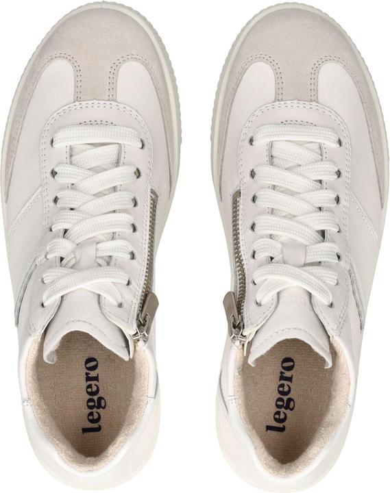 Produktbild Legero Sneaker (40)