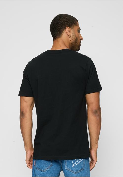 Produktbild MT Unleashed Legends Tee (S)