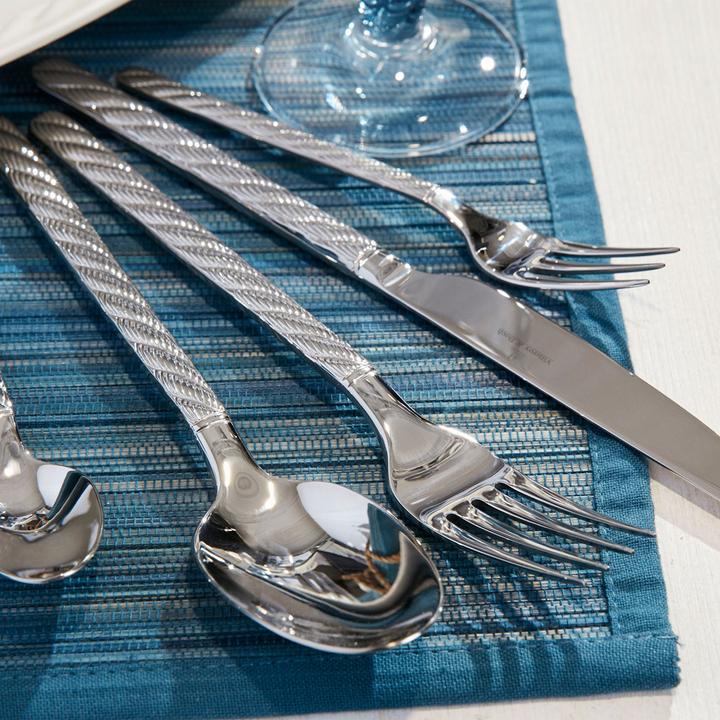 Produktbild Villeroy & Boch Tafelgabel Montauk (1 Stück, Gabel)