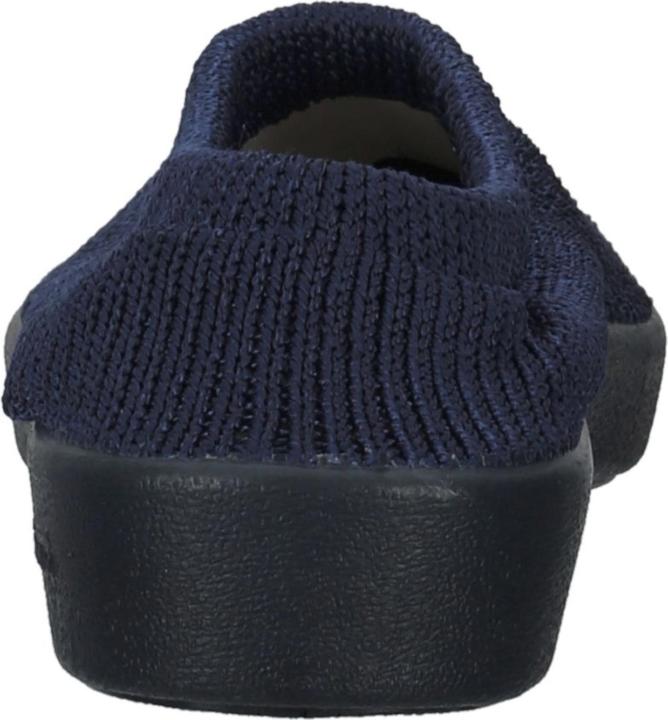 Image du produit Arcopedico Mocassins - 99155 (42)