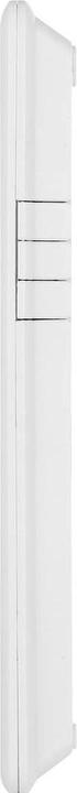 Produktbild Smartwares Dic-21112 (Drahtgebunden)