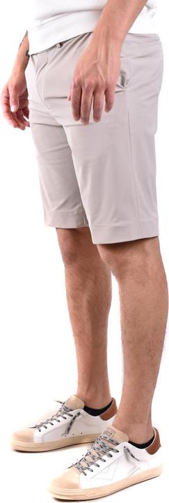 Actual product image RRD 2430785 (52)