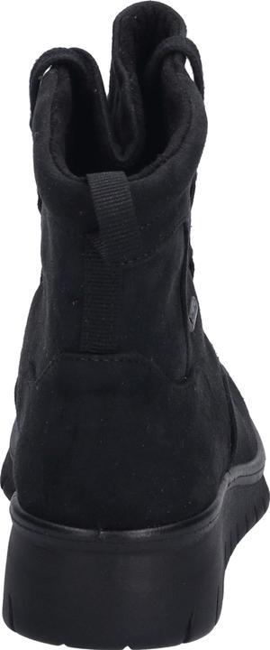 Actual product image Josef Seibel 55351-MA191 (37)