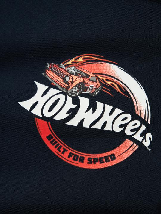 Immagine prodotto Name it Hot Wheels T-Shirt (86)