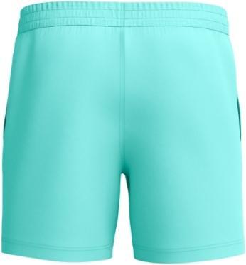Actual product image Speedo Essential 16" Watershort (S)