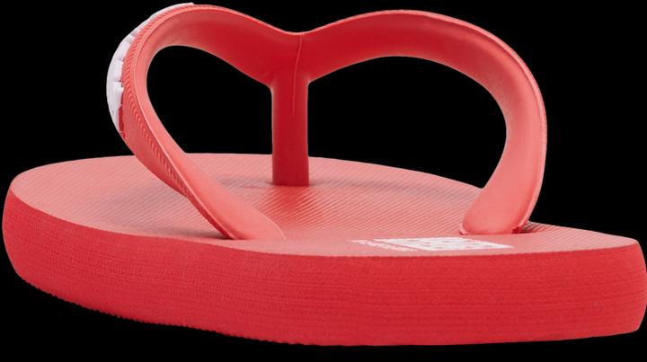 Actual product image hummel Flip Flop Jr (38)