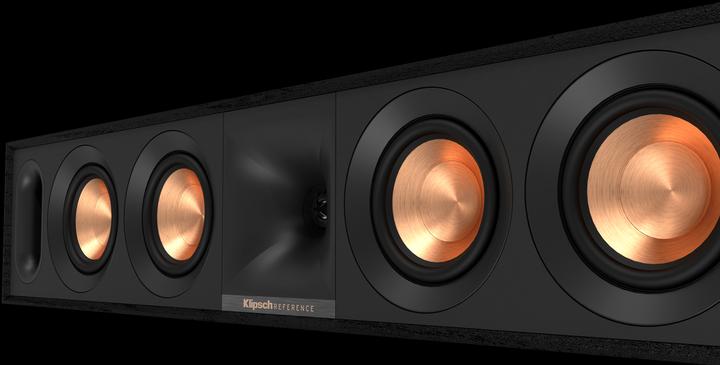 Immagine prodotto Klipsch R-30C (1 pz., 100 W)