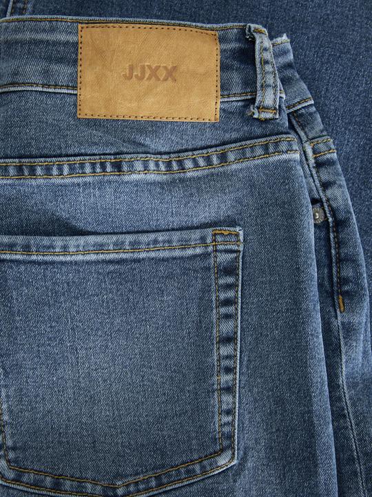 Actual product image JJXX Jxlisbon Mom Hw C4115 Jeans Dnm Noos (24)